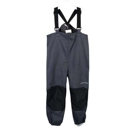 Unisex HC Kids wear - Softshell-housut, koko 116 - 122 -  ()