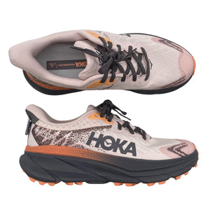 Unisex Hoka One One - Lenkkarit, koko 42 -  (1)