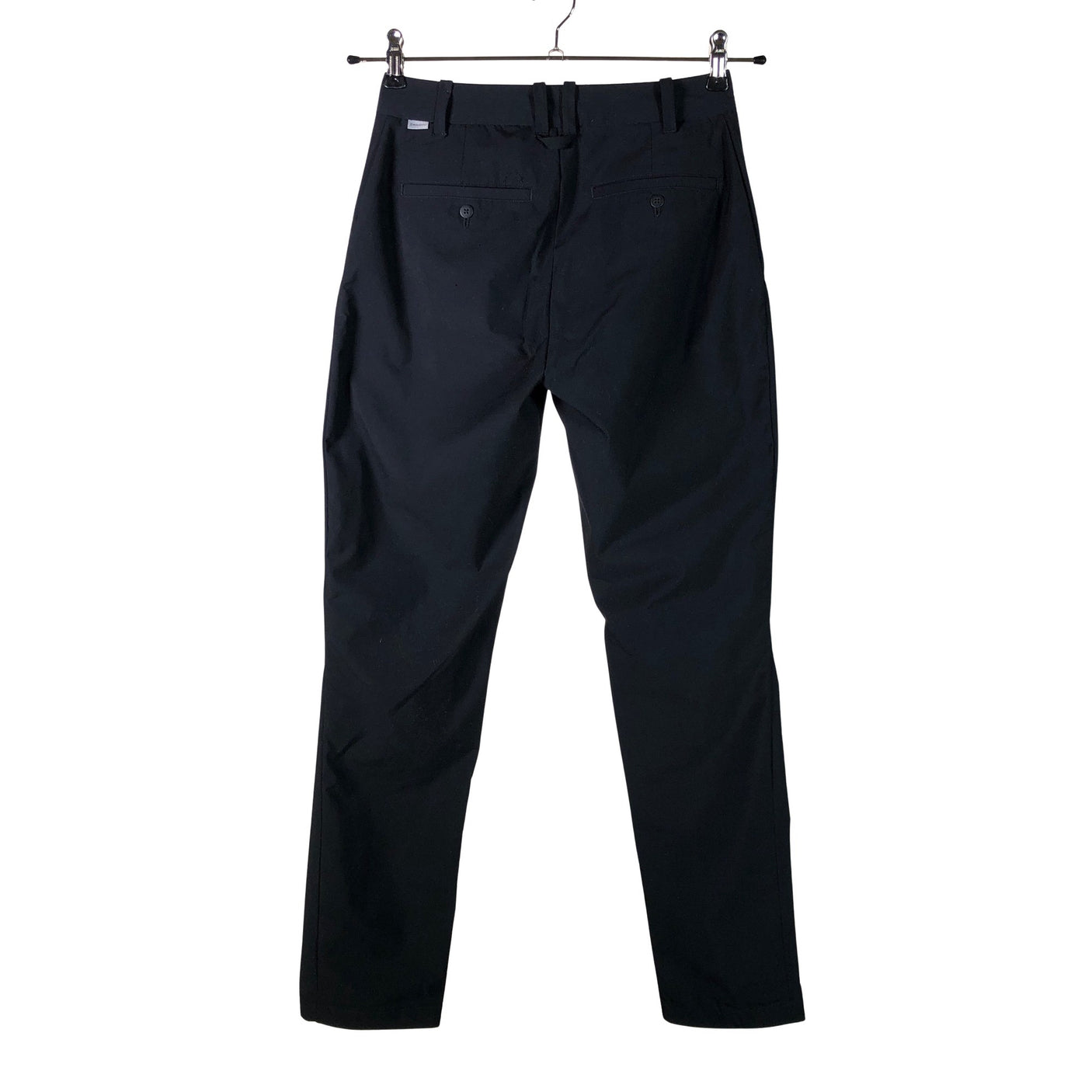 Unisex Houdini - Urheiluhousut, koko 34 -  (2)