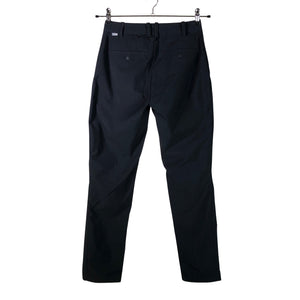 Unisex Houdini - Urheiluhousut, koko 34 -  (2)