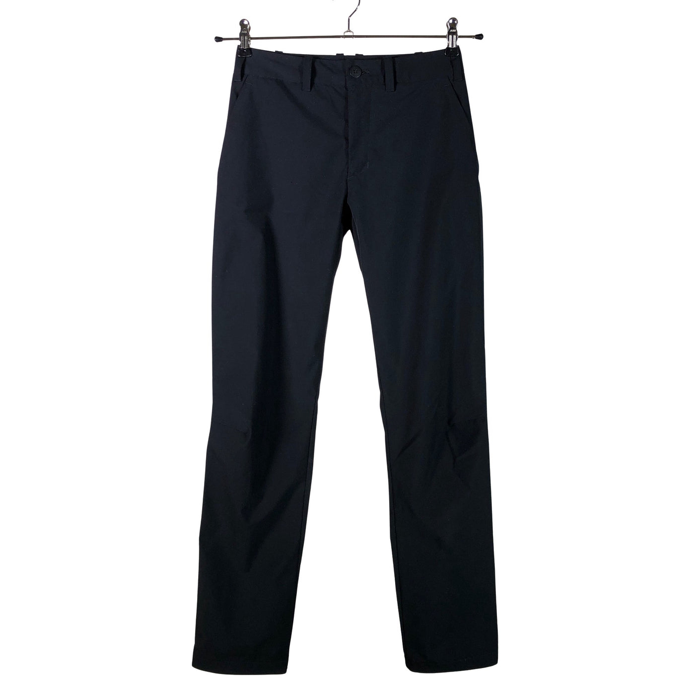 Unisex Houdini - Urheiluhousut, koko 34 -  (1)