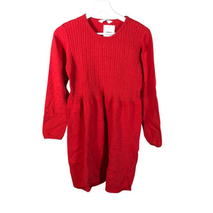 Unisex Basic by Stockmann - Neulemekko, koko 158 - 164 -  (1)