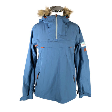 Unisex Twentyfour - Ulkoilutakki, koko 42 -  ()