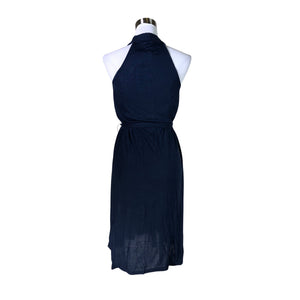 Unisex Gant - Trikoomekko, koko 40 -  (2)