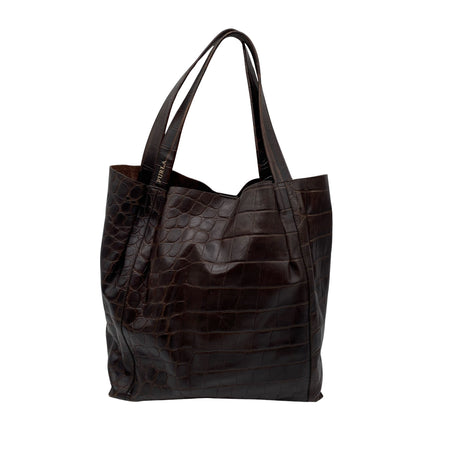 Unisex Furla - Käsilaukku, koko Maxi -  ()