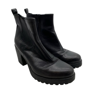 Unisex Vagabond - Nilkkurit, koko 38 -  (2)