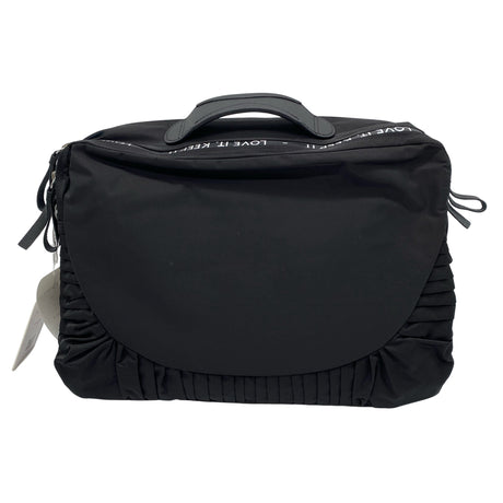 Unisex Lumi - Tietokonelaukku, koko Maxi -  ()