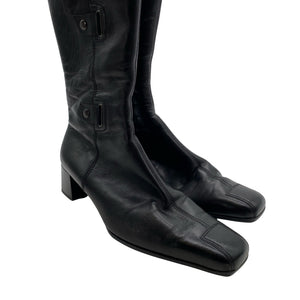 Unisex Gabor - Nilkkurit, koko 41 -  (2)