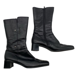 Unisex Gabor - Nilkkurit, koko 41 -  (1)