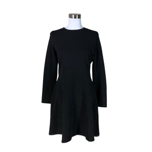 Unisex Esprit - Trikoomekko, koko 40 -  (1)