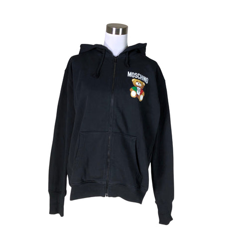 Unisex Moschino - Huppari, koko 38 -  ()