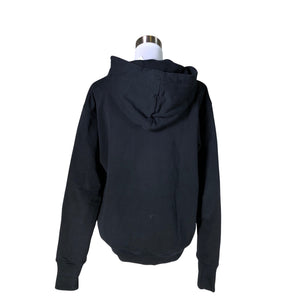 Unisex Moschino - Huppari, koko 38 -  (2)