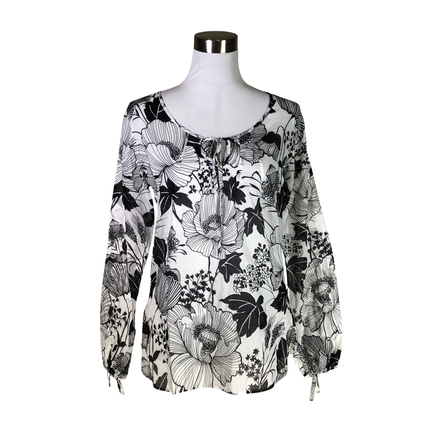 Unisex Gant - Pusero, koko 38 -  (1)