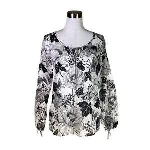 Unisex Gant - Pusero, koko 38 -  (1)