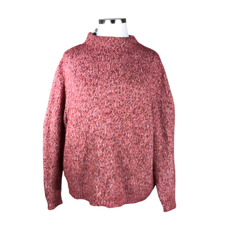 Unisex Fransa - Neulepaita, koko 42 -  ()