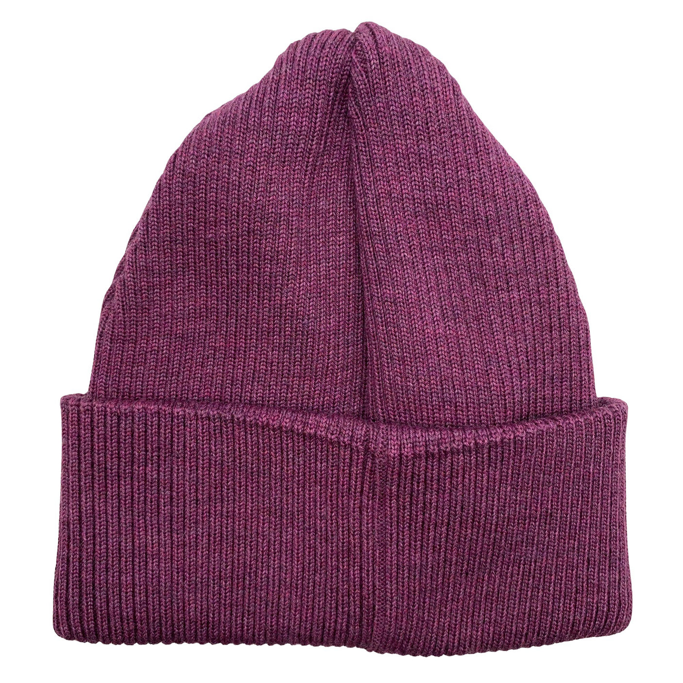 Unisex Joutsen - Ohut pipo, koko 52 - 54 cm -  (1)