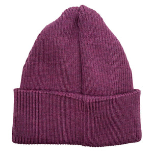 Unisex Joutsen - Ohut pipo, koko 52 - 54 cm -  (1)