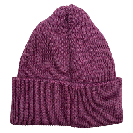 Unisex Joutsen - Ohut pipo, koko 52 - 54 cm -  ()