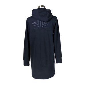 Unisex Luhta - Huppari, koko 36 -  (2)