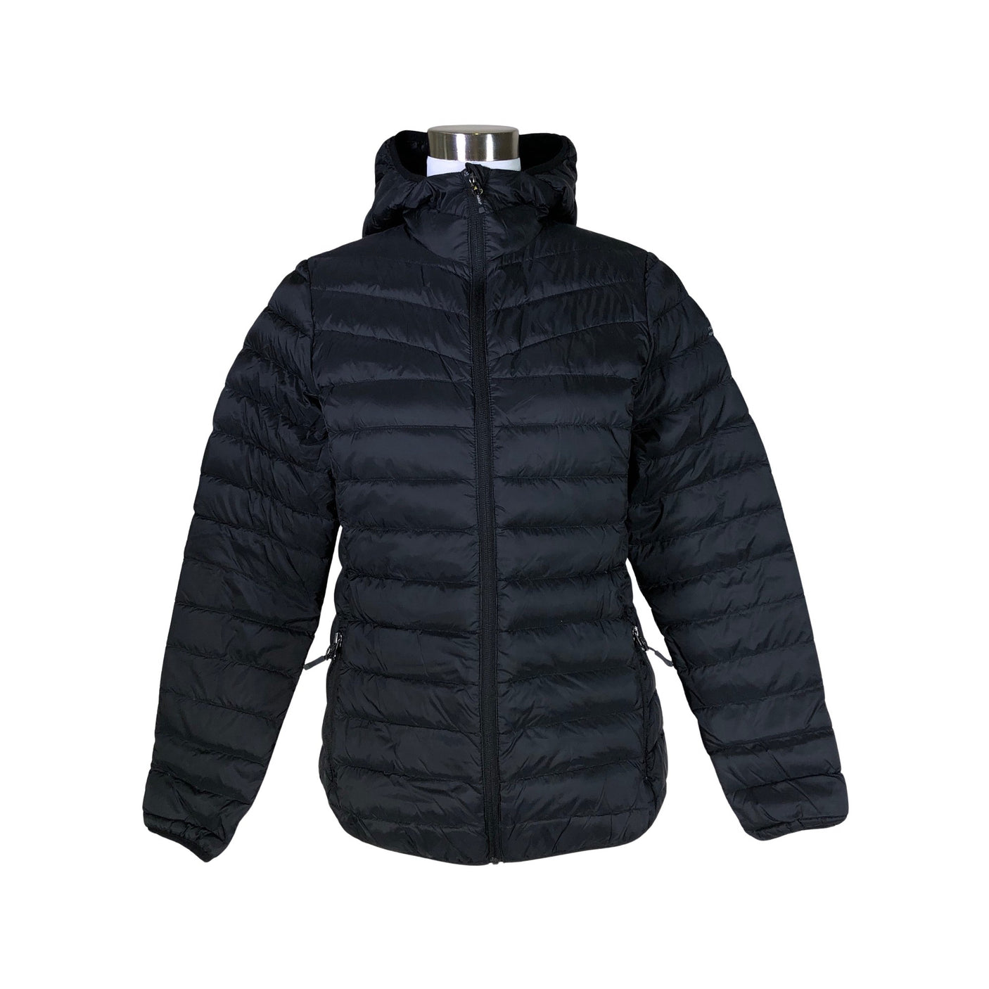Unisex Rukka - Kevytuntuvatakki, koko 38 -  (1)