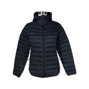 Unisex Rukka - Kevytuntuvatakki, koko 38 -  (1)