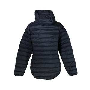 Unisex Rukka - Kevytuntuvatakki, koko 38 -  (2)