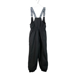 Unisex Huppa - Toppahousut, koko 122 - 128 -  (2)