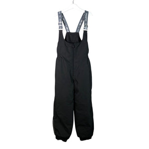 Unisex Huppa - Toppahousut, koko 122 - 128 -  (1)