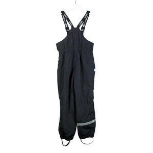 Unisex Lenne - Välikausihousut, koko 122 - 128 -  (2)