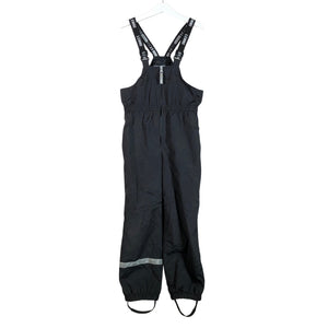 Unisex Lenne - Välikausihousut, koko 122 - 128 -  (1)