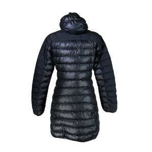 Unisex Haglöfs - Kevytuntuvatakki, koko 36 -  (2)