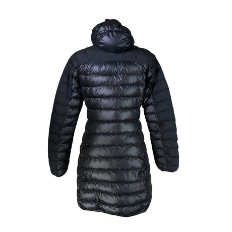 Unisex Haglöfs - Kevytuntuvatakki, koko 36 -  (2)