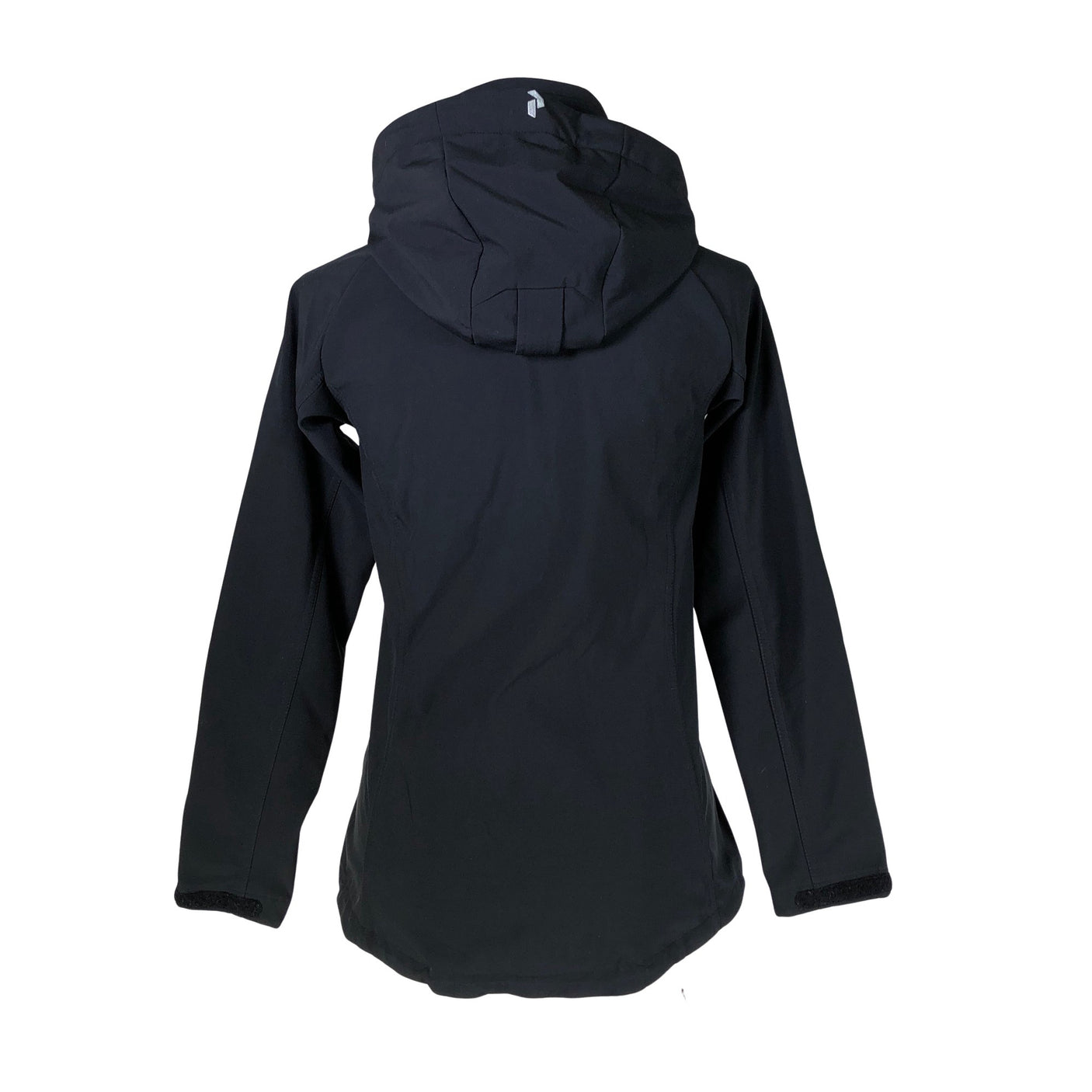 Unisex Peak Performance - Softshell-takki, koko 34 -  (2)