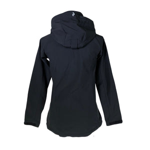 Unisex Peak Performance - Softshell-takki, koko 34 -  (2)