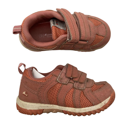 Unisex Viking - Lenkkarit, koko 25 -  ()
