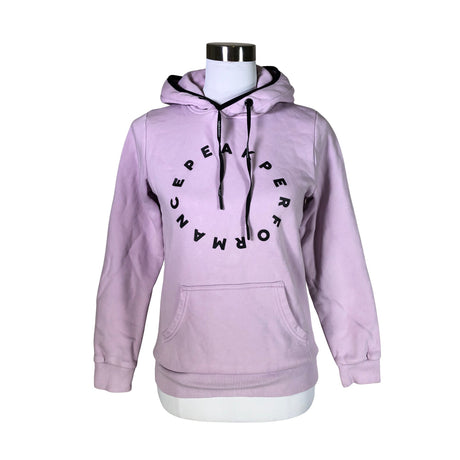 Unisex Peak Performance - Huppari, koko 34 -  ()