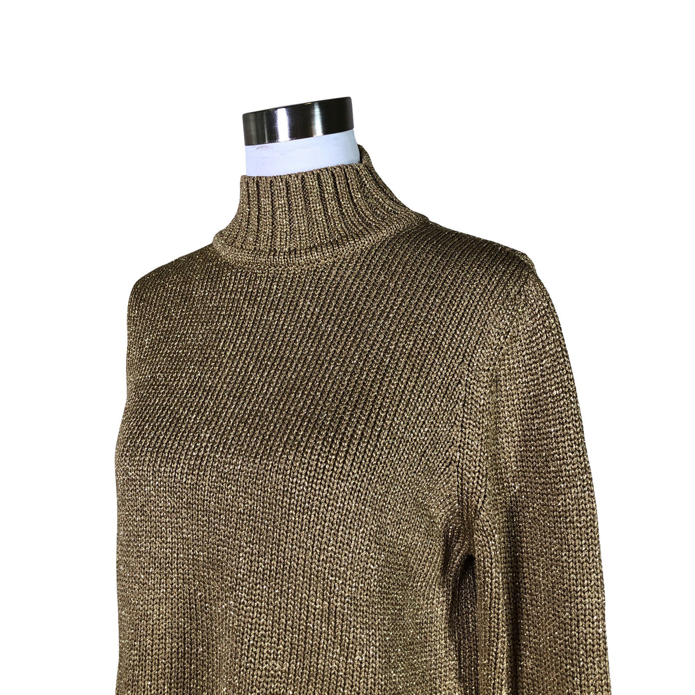 Unisex Hugo Boss - Neulepaita, koko 40 -  (3)