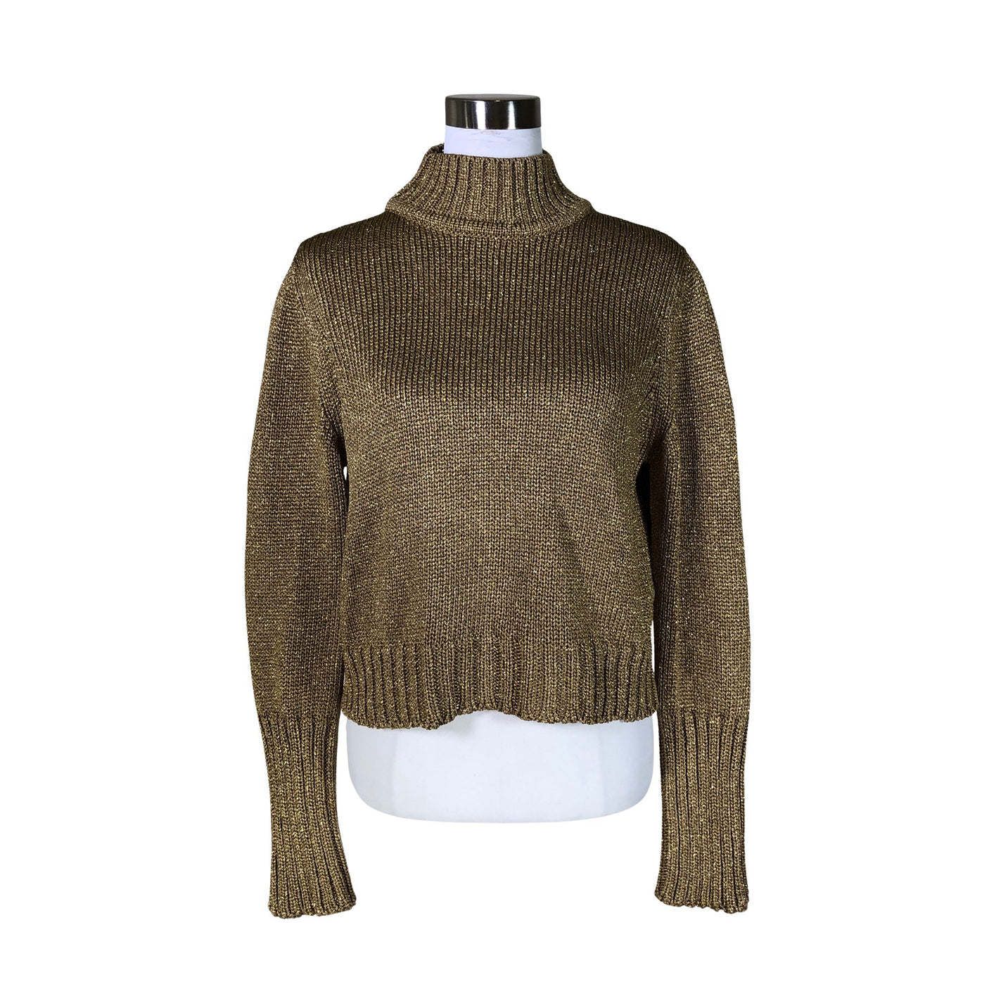 Unisex Hugo Boss - Neulepaita, koko 40 -  (1)