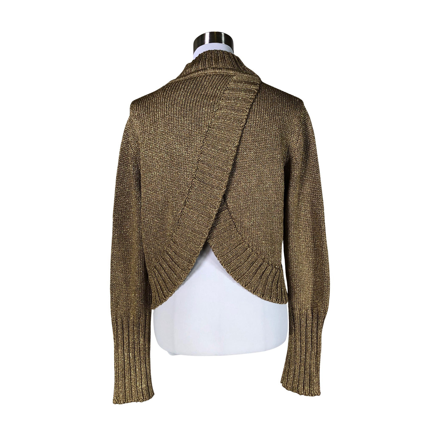 Unisex Hugo Boss - Neulepaita, koko 40 -  (2)