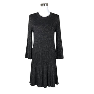 Unisex Nanso - Neulemekko, koko 40 - 