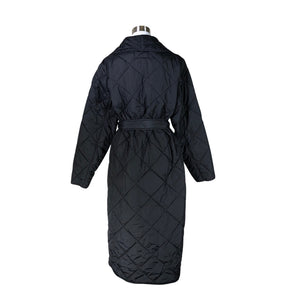 Unisex Nanso - Tikkitakki, koko 38 -  (2)