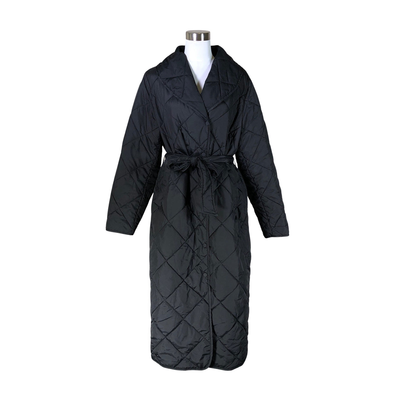 Unisex Nanso - Tikkitakki, koko 38 -  (1)