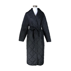 Unisex Nanso - Tikkitakki, koko 38 -  (1)
