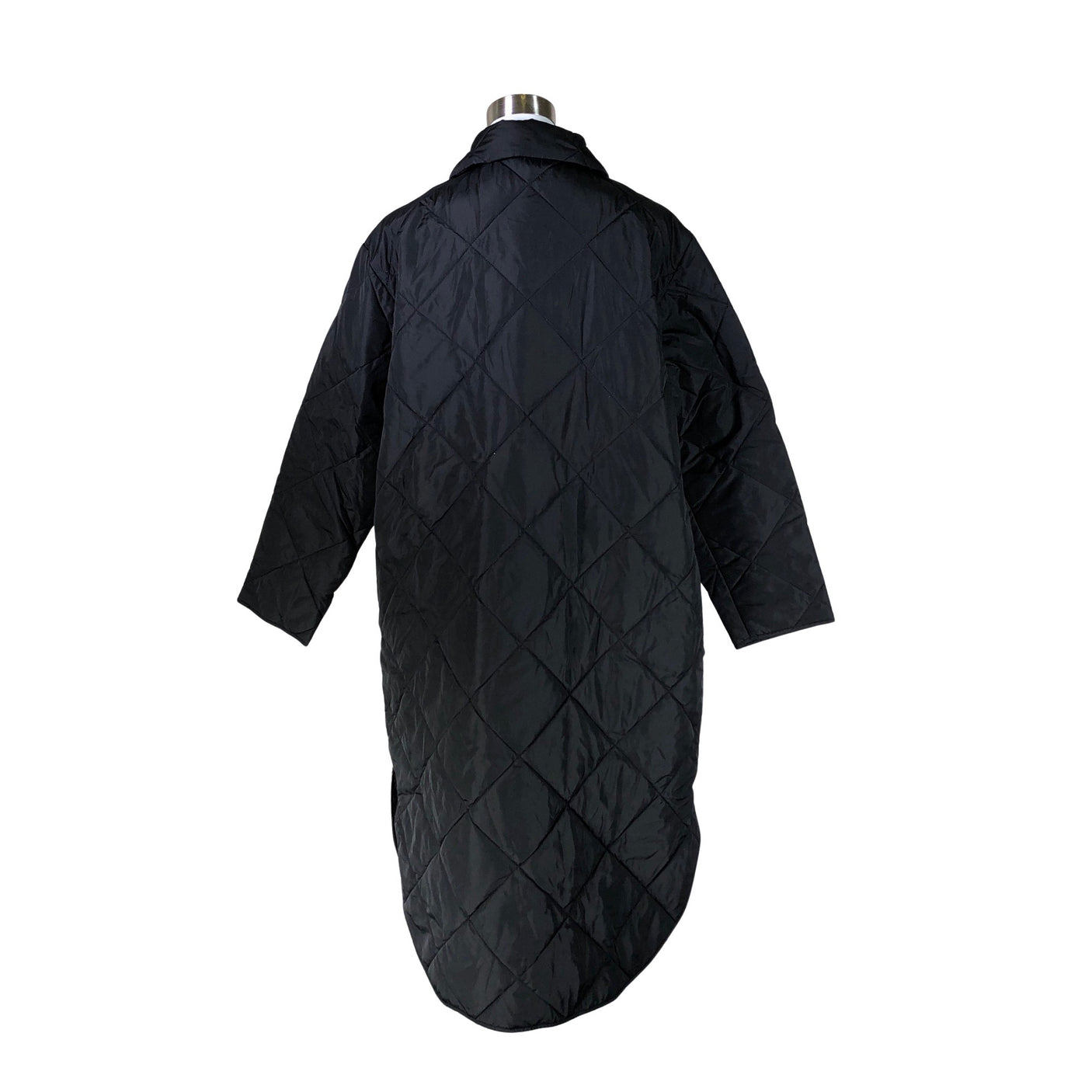 Unisex Nanso - Tikkitakki, koko 38 -  (2)