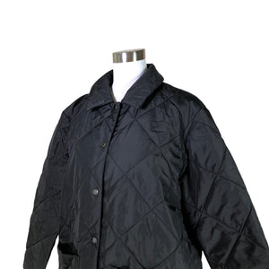 Unisex Nanso - Tikkitakki, koko 38 -  (3)