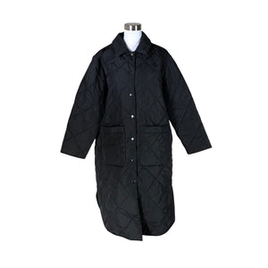 Unisex Nanso - Tikkitakki, koko 38 -  (1)