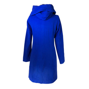 Unisex Hansmark - Villakangastakki, koko 34 -  (2)