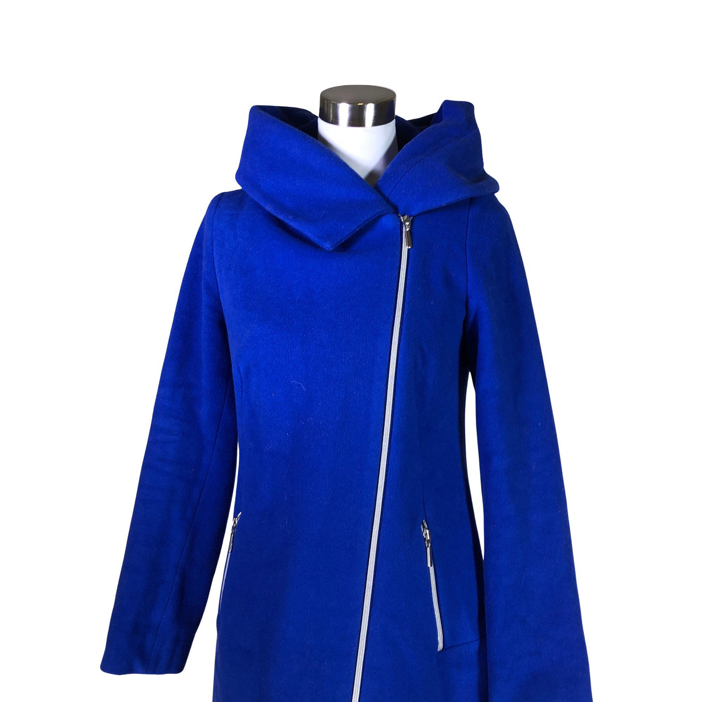 Unisex Hansmark - Villakangastakki, koko 34 -  (3)