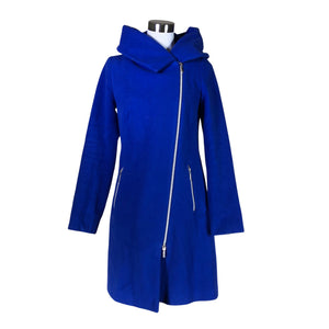 Unisex Hansmark - Villakangastakki, koko 34 -  (1)