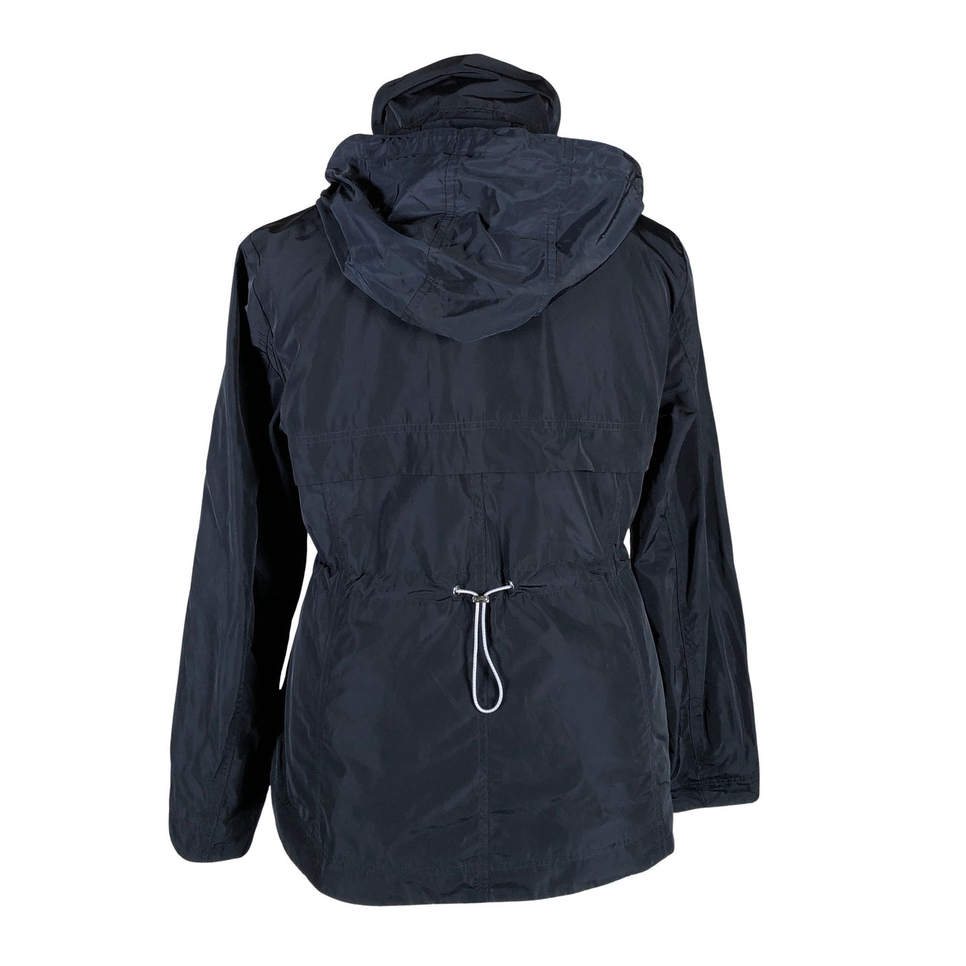 Unisex Gerry Weber - Ulkoilutakki, koko 40 -  (2)